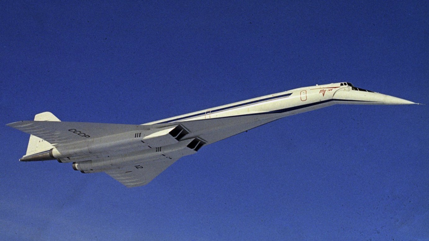 tu-144.jpg