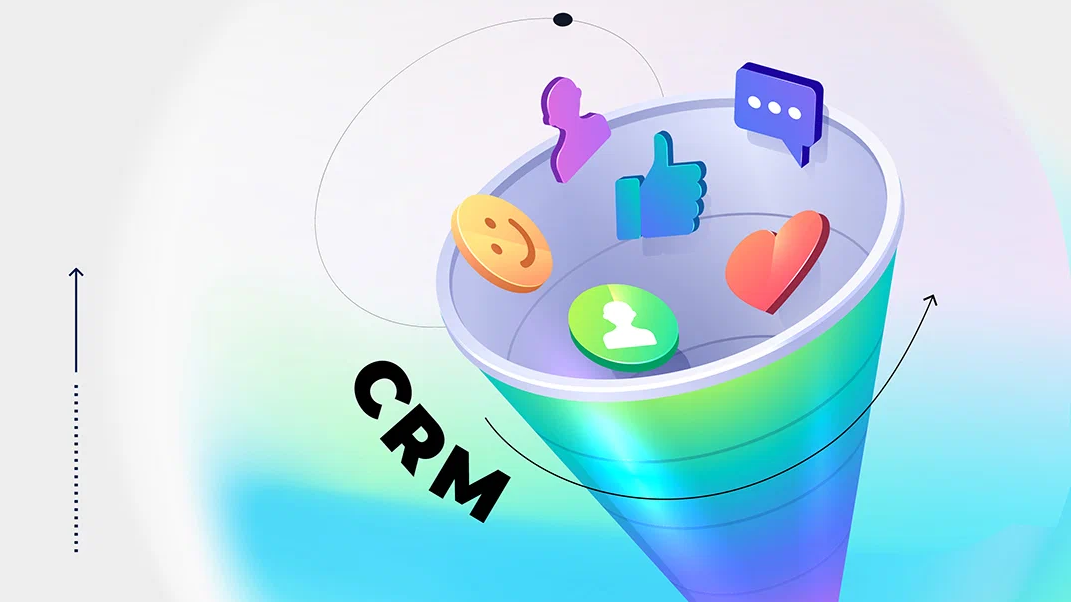 CRM.png